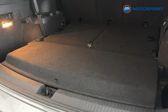 Volkswagen Tiguan Allspace R-Line Automatic Petrol SUV - Stock Number (1669443) - 31st supplementary image