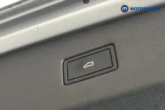 Volkswagen Tiguan Allspace R-Line Automatic Petrol SUV - Stock Number (1669443) - 35th supplementary image