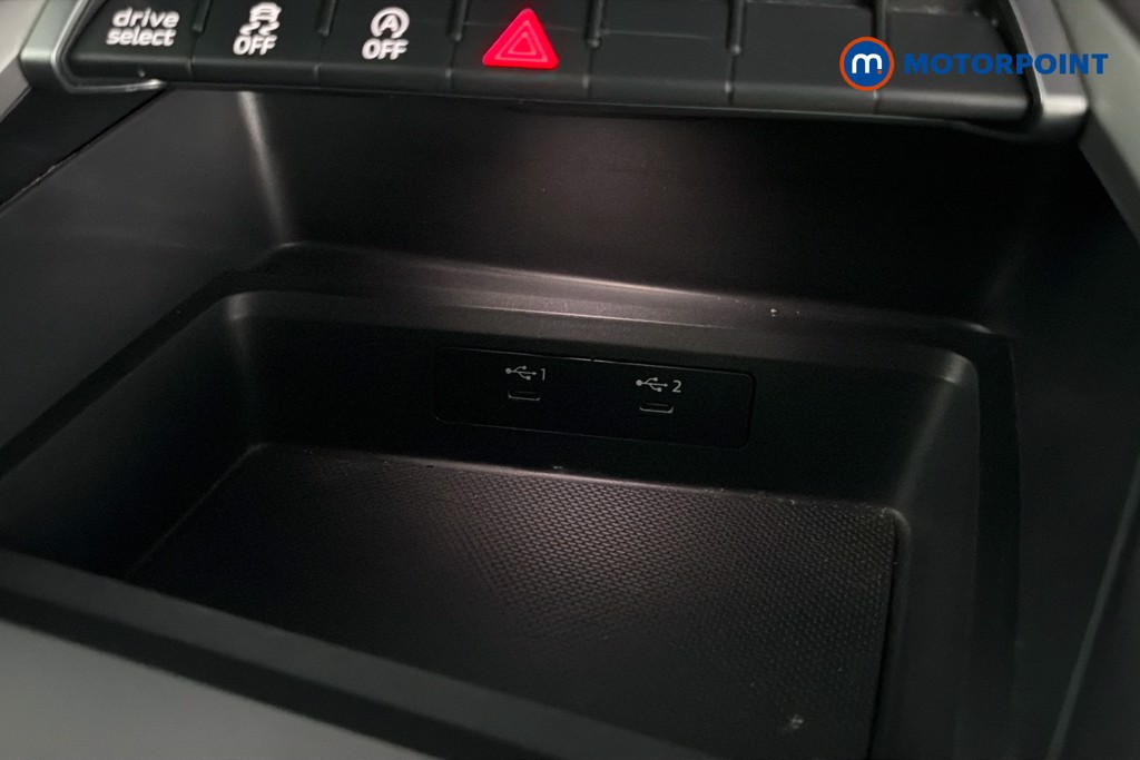 Audi A3 S Line Manual Petrol Hatchback - Stock Number (1669449) - 17th supplementary image