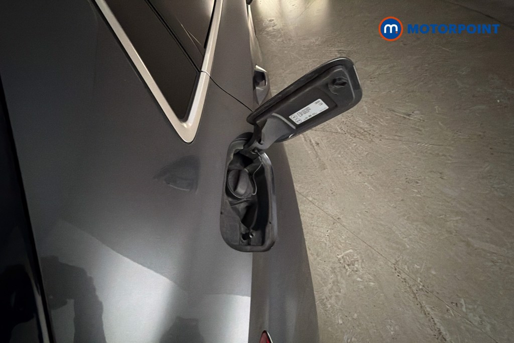 Audi A3 S Line Manual Petrol Hatchback - Stock Number (1669449) - 41st supplementary image