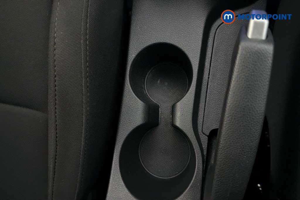 Hyundai Bayon Tech Line Automatic Petrol SUV - Stock Number (1669472) - 16th supplementary image