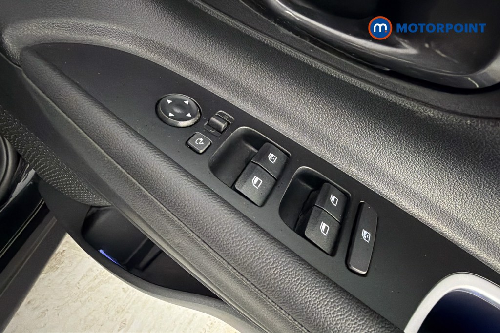 Hyundai Bayon Tech Line Automatic Petrol SUV - Stock Number (1669472) - 20th supplementary image