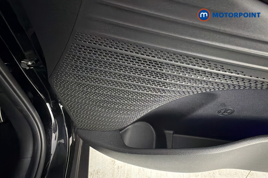 Hyundai Bayon Tech Line Automatic Petrol SUV - Stock Number (1669472) - 21st supplementary image