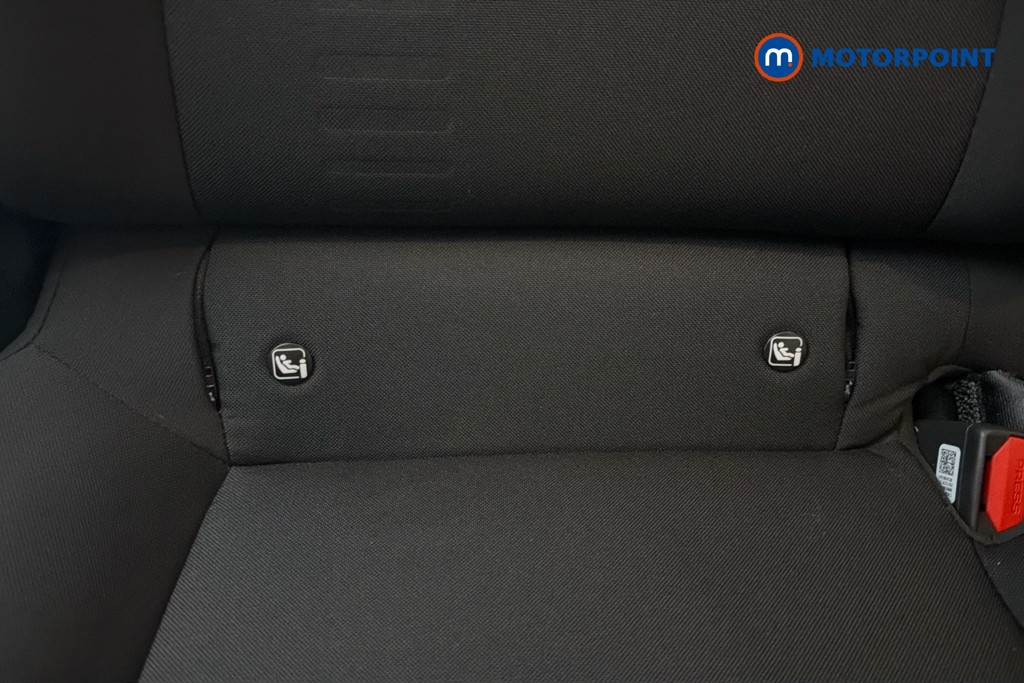 Hyundai Bayon Tech Line Automatic Petrol SUV - Stock Number (1669472) - 29th supplementary image