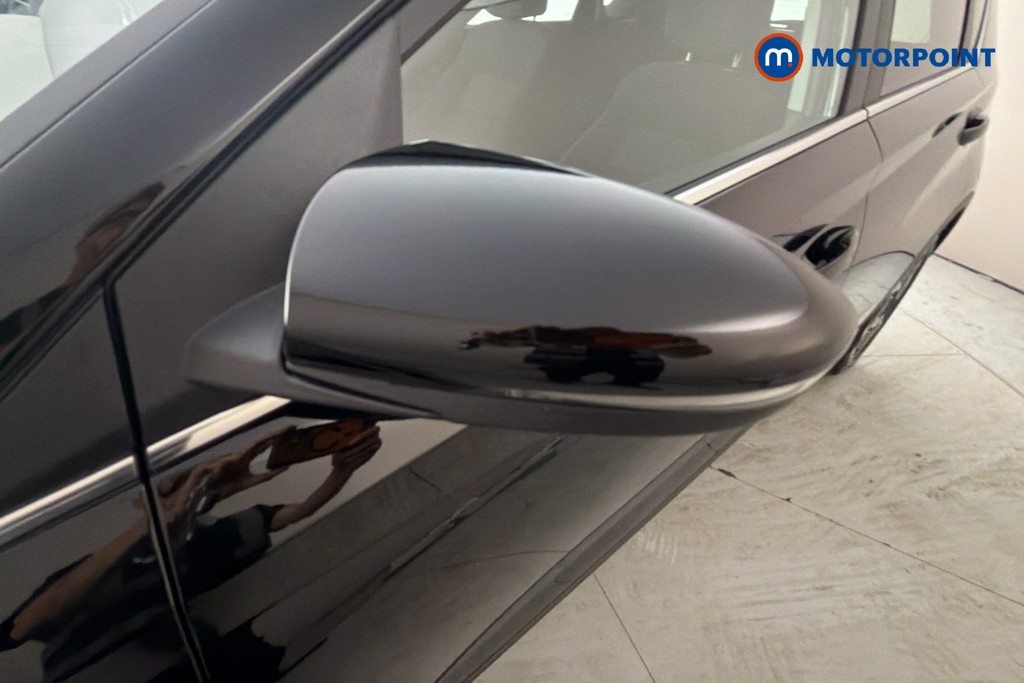Hyundai Bayon Tech Line Automatic Petrol SUV - Stock Number (1669472) - 43rd supplementary image