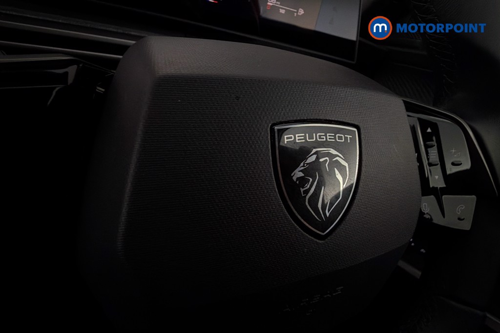 Peugeot 5008 Allure Premium Automatic Petrol SUV - Stock Number (1669479) - 5th supplementary image