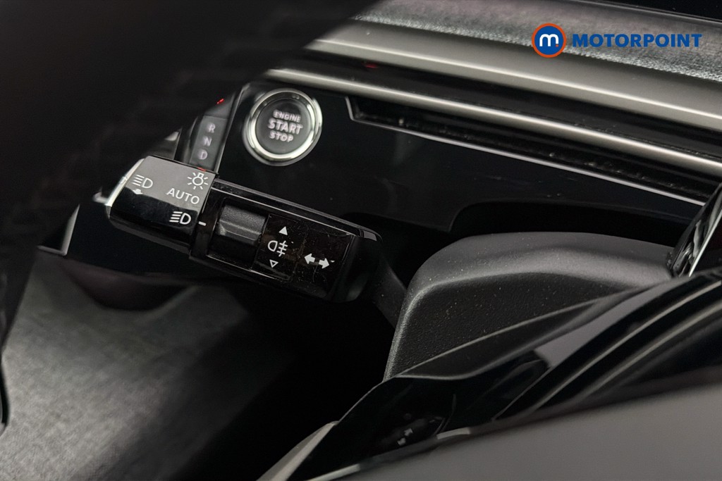 Peugeot 5008 Allure Premium Automatic Petrol SUV - Stock Number (1669479) - 6th supplementary image