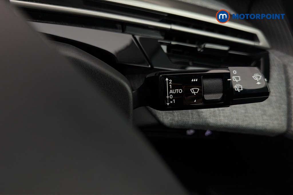 Peugeot 5008 Allure Premium Automatic Petrol SUV - Stock Number (1669479) - 7th supplementary image