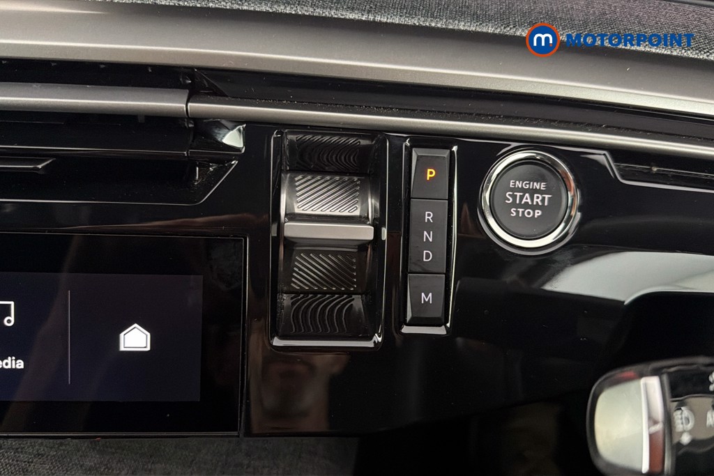 Peugeot 5008 Allure Premium Automatic Petrol SUV - Stock Number (1669479) - 15th supplementary image