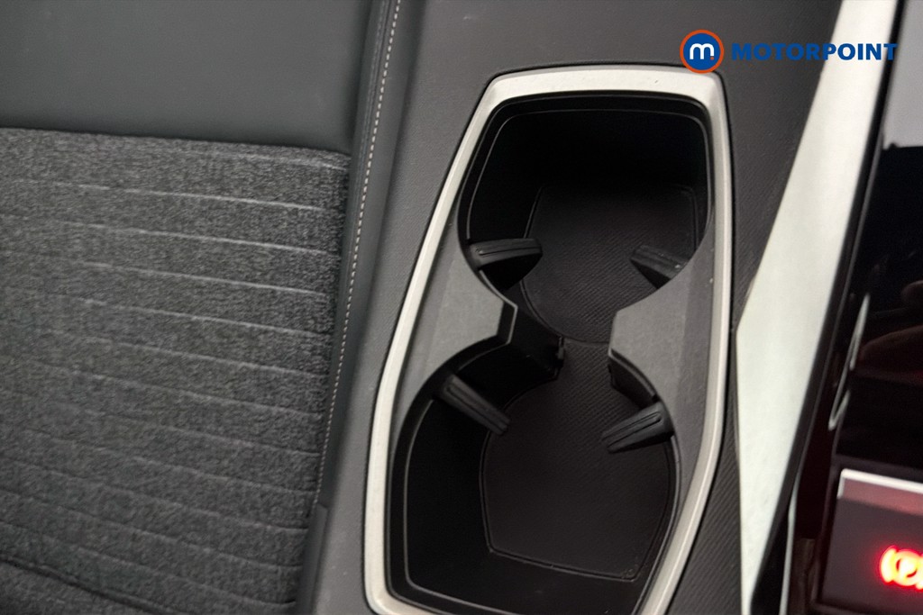 Peugeot 5008 Allure Premium Automatic Petrol SUV - Stock Number (1669479) - 16th supplementary image