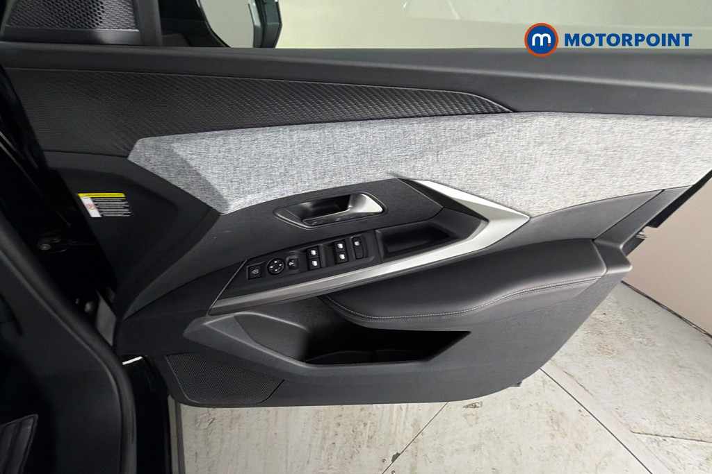 Peugeot 5008 Allure Premium Automatic Petrol SUV - Stock Number (1669479) - 19th supplementary image