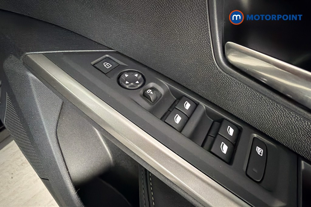 Peugeot 5008 Allure Premium Automatic Petrol SUV - Stock Number (1669479) - 20th supplementary image
