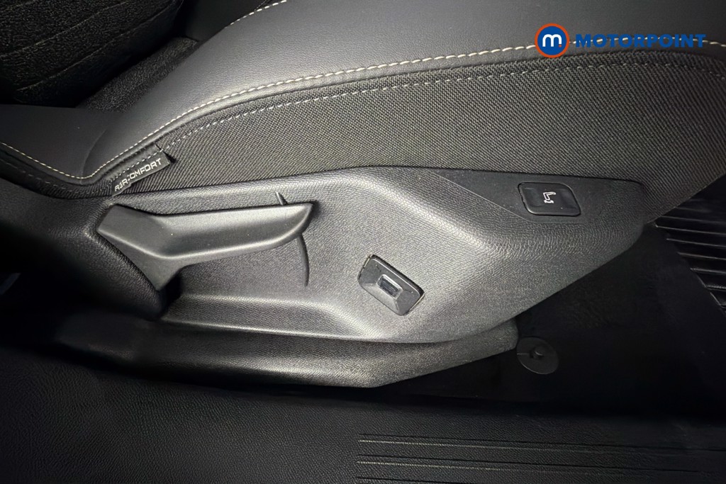 Peugeot 5008 Allure Premium Automatic Petrol SUV - Stock Number (1669479) - 25th supplementary image