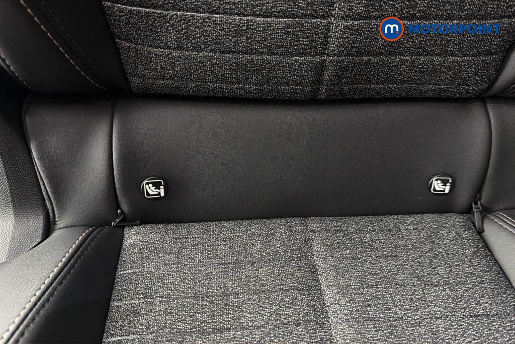 Peugeot 5008 Allure Premium Automatic Petrol SUV - Stock Number (1669479) - 29th supplementary image