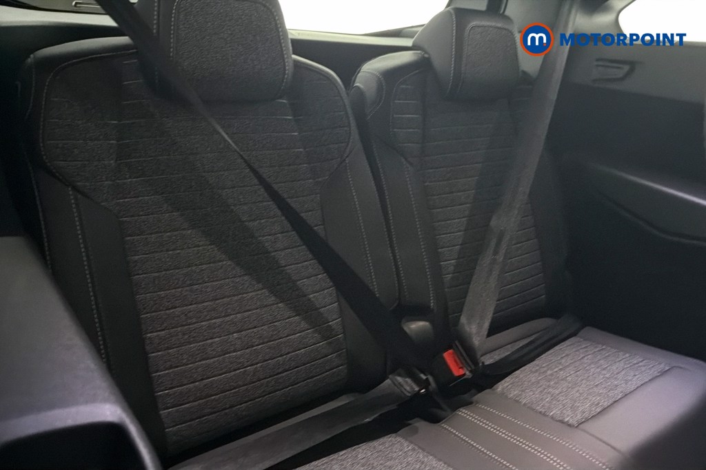 Peugeot 5008 Allure Premium Automatic Petrol SUV - Stock Number (1669479) - 31st supplementary image