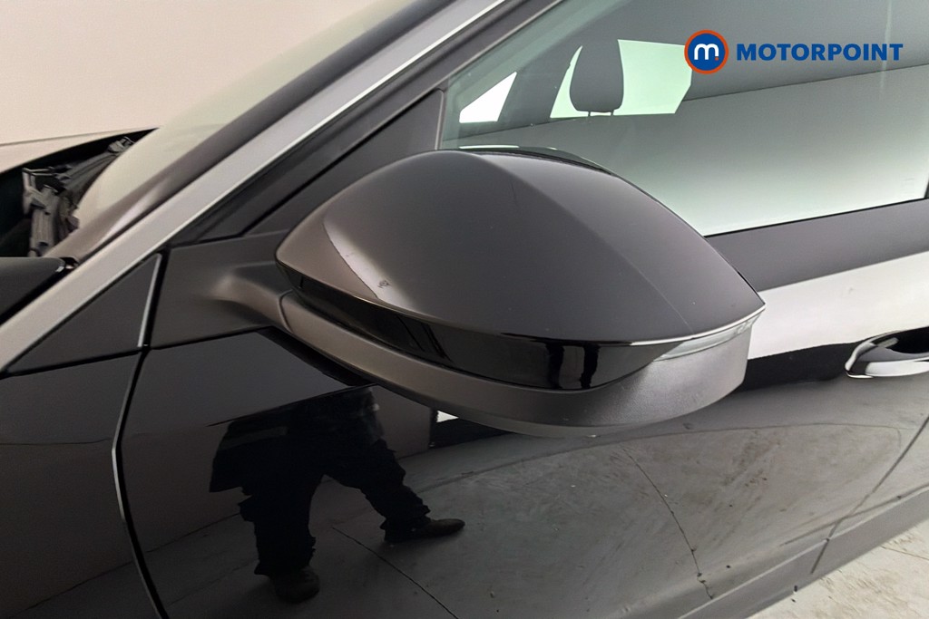Peugeot 5008 Allure Premium Automatic Petrol SUV - Stock Number (1669479) - 43rd supplementary image