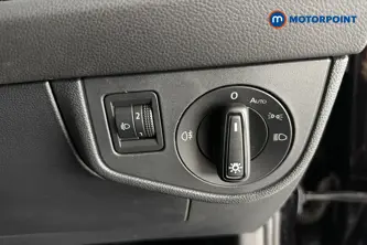 Volkswagen Polo Life Manual Petrol Hatchback - Stock Number (1669555) - 11th supplementary image