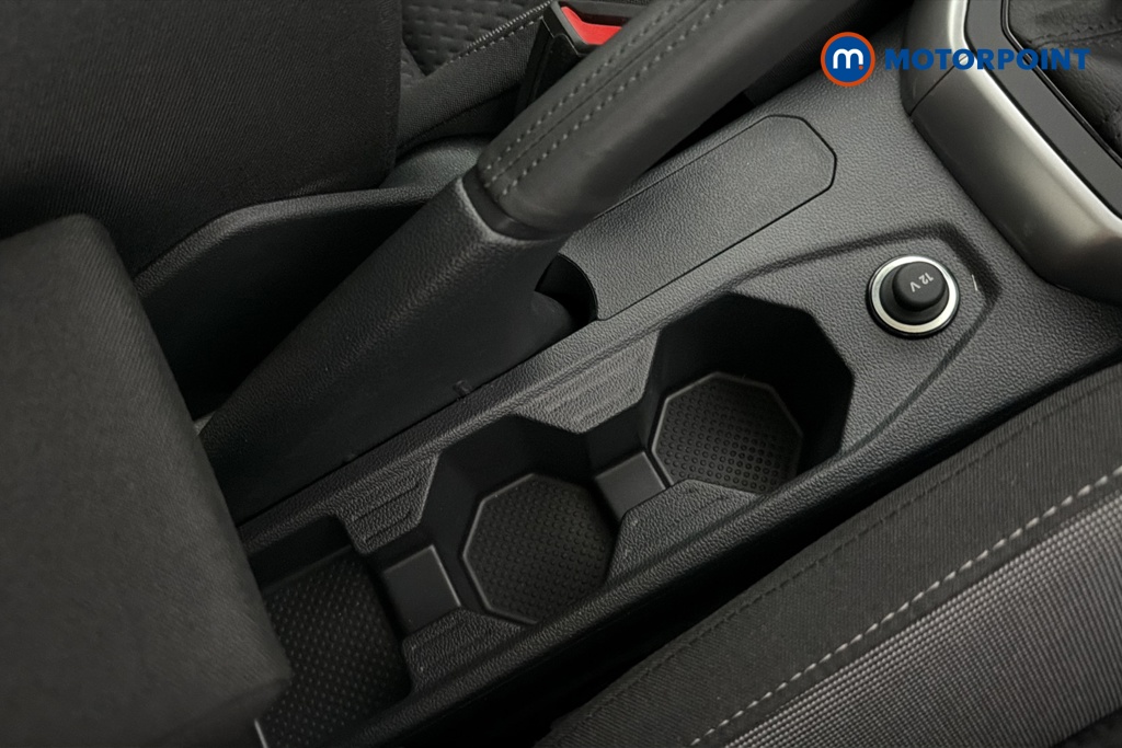 Volkswagen Polo Life Manual Petrol Hatchback - Stock Number (1669555) - 16th supplementary image