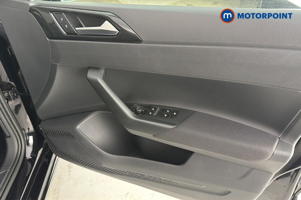 Volkswagen Polo Life Manual Petrol Hatchback - Stock Number (1669555) - 18th supplementary image
