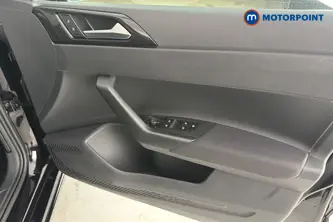 Volkswagen Polo Life Manual Petrol Hatchback - Stock Number (1669555) - 18th supplementary image
