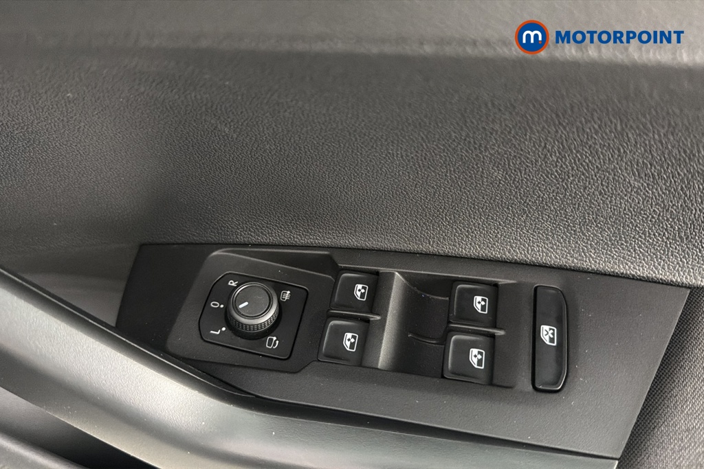 Volkswagen Polo Life Manual Petrol Hatchback - Stock Number (1669555) - 19th supplementary image