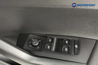 Volkswagen Polo Life Manual Petrol Hatchback - Stock Number (1669555) - 19th supplementary image