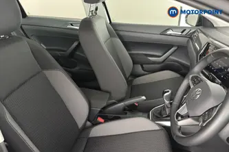 Volkswagen Polo Life Manual Petrol Hatchback - Stock Number (1669555) - 22nd supplementary image