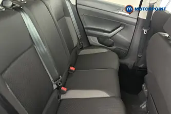 Volkswagen Polo Life Manual Petrol Hatchback - Stock Number (1669555) - 25th supplementary image