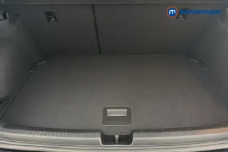 Volkswagen Polo Life Manual Petrol Hatchback - Stock Number (1669555) - 30th supplementary image