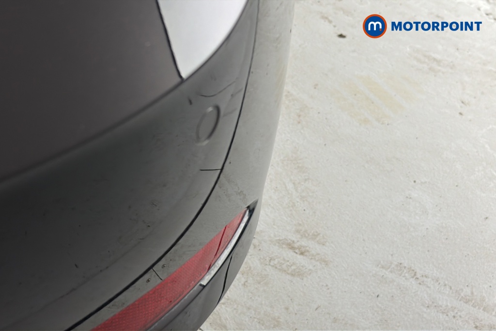 Volkswagen Polo Life Manual Petrol Hatchback - Stock Number (1669555) - 39th supplementary image