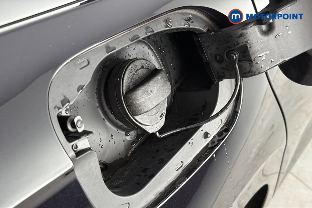 Volkswagen Polo Life Manual Petrol Hatchback - Stock Number (1669555) - 41st supplementary image