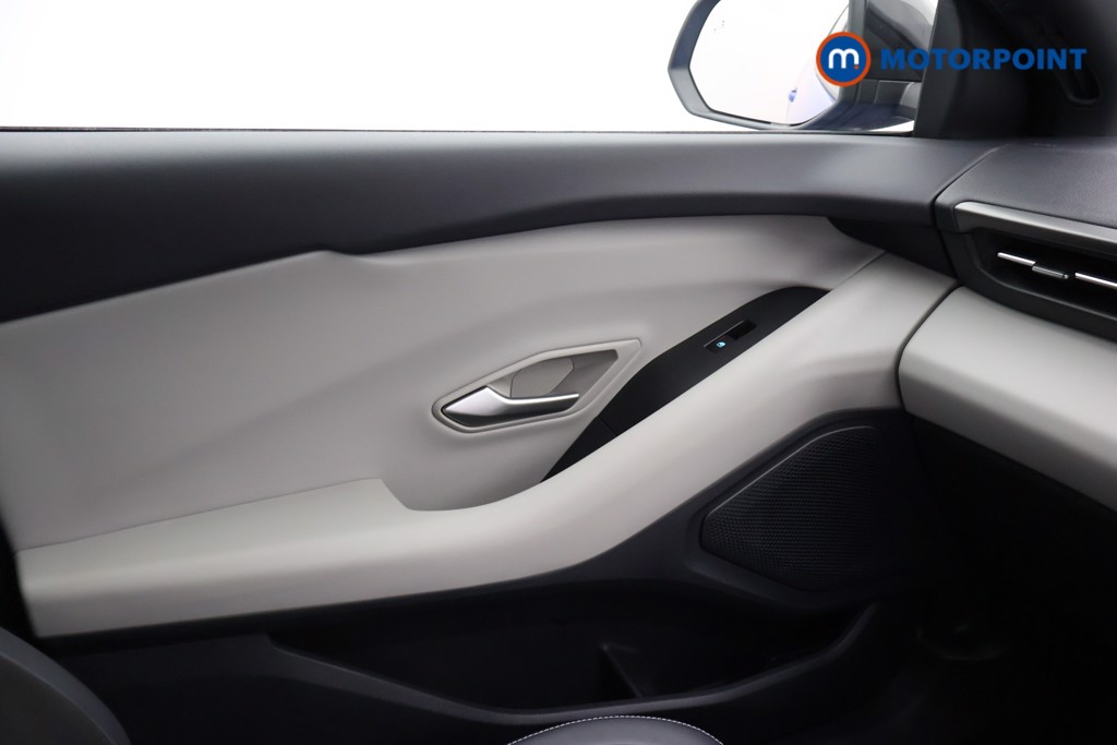 Ford Capri Select Automatic Electric SUV - Stock Number (1669648) - 12th supplementary image