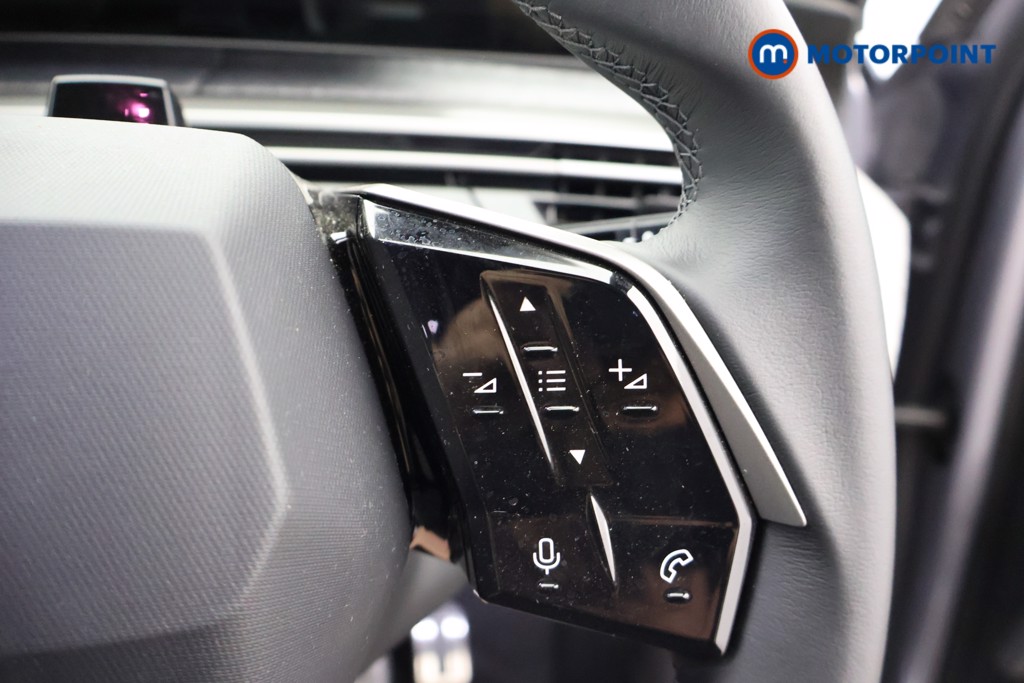 Peugeot 5008 Allure Premium Automatic Petrol SUV - Stock Number (1669657) - 3rd supplementary image