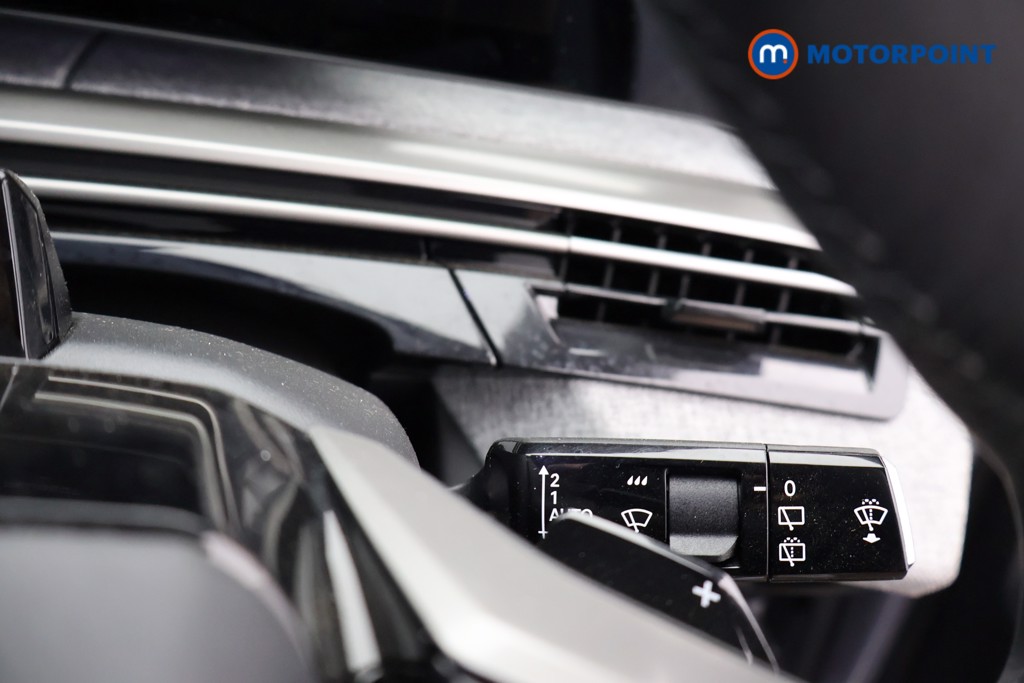 Peugeot 5008 Allure Premium Automatic Petrol SUV - Stock Number (1669657) - 6th supplementary image