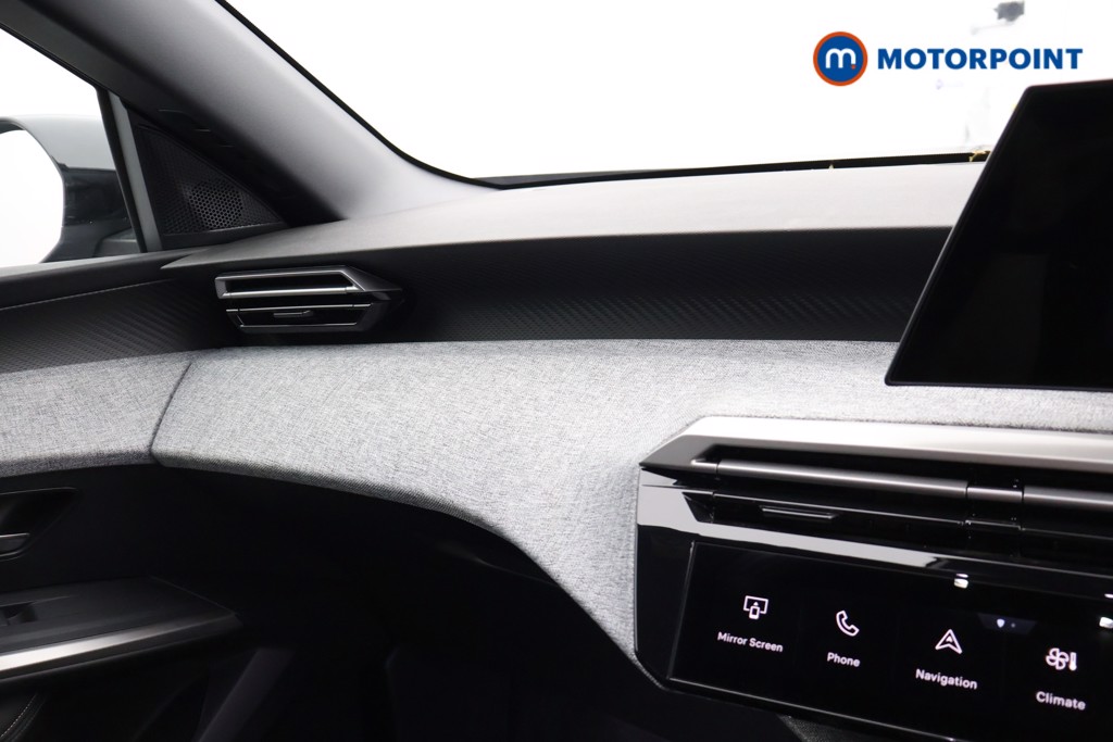 Peugeot 5008 Allure Premium Automatic Petrol SUV - Stock Number (1669657) - 10th supplementary image