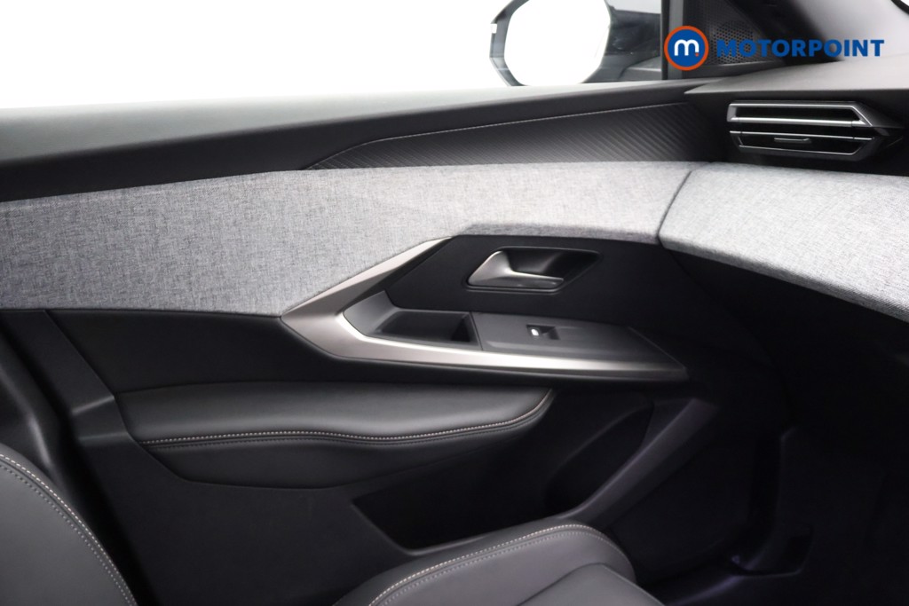 Peugeot 5008 Allure Premium Automatic Petrol SUV - Stock Number (1669657) - 11th supplementary image