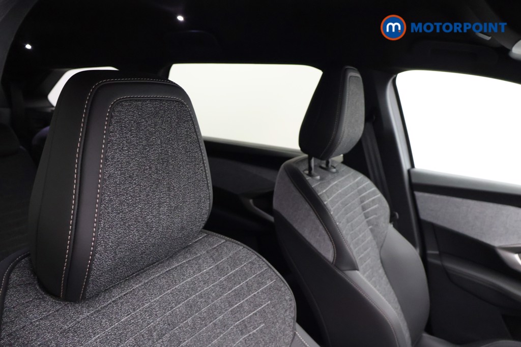 Peugeot 5008 Allure Premium Automatic Petrol SUV - Stock Number (1669657) - 15th supplementary image