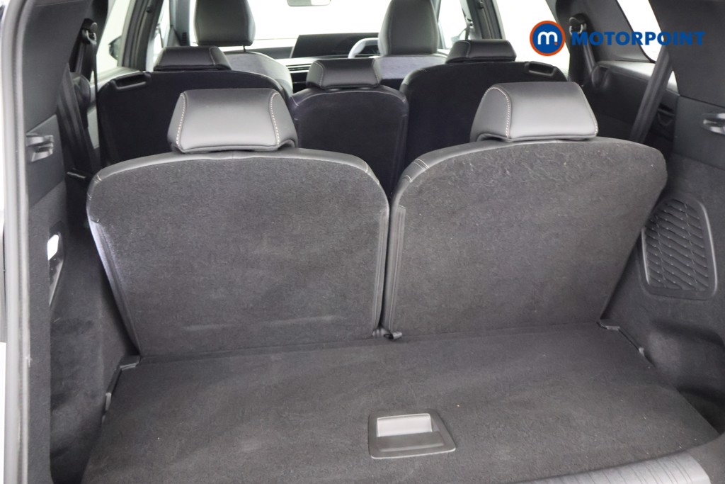 Peugeot 5008 Allure Premium Automatic Petrol SUV - Stock Number (1669657) - 20th supplementary image