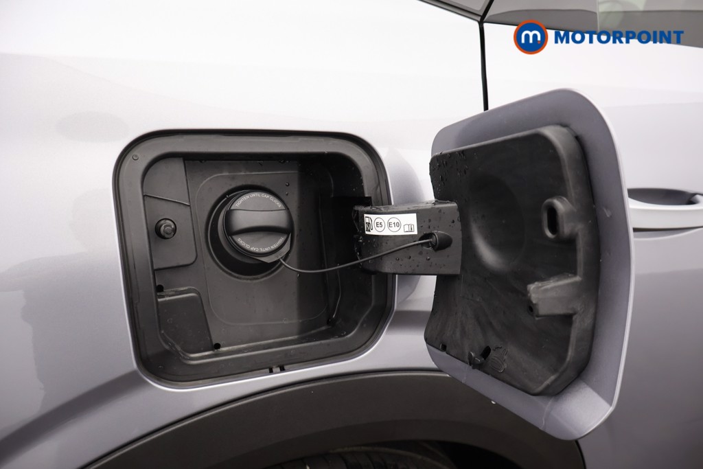 Peugeot 5008 Allure Premium Automatic Petrol SUV - Stock Number (1669657) - 22nd supplementary image