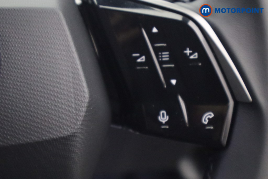 Peugeot 5008 Allure Premium Automatic Petrol SUV - Stock Number (1669663) - 7th supplementary image