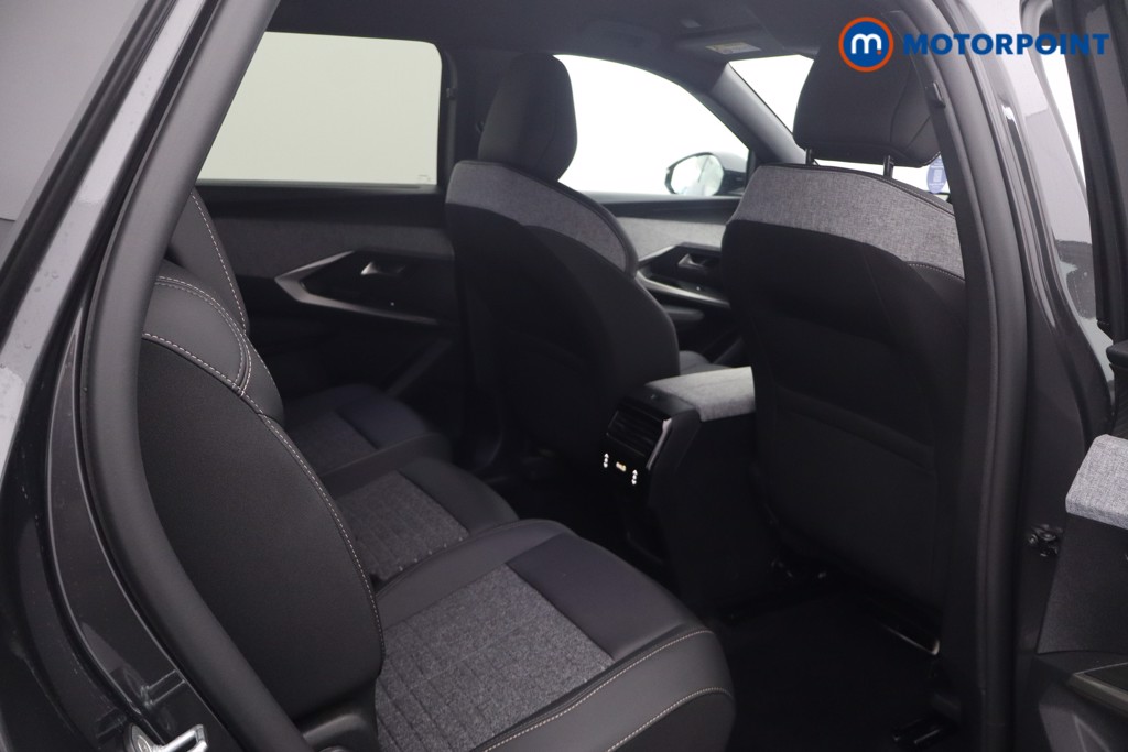 Peugeot 5008 Allure Premium Automatic Petrol SUV - Stock Number (1669663) - 10th supplementary image