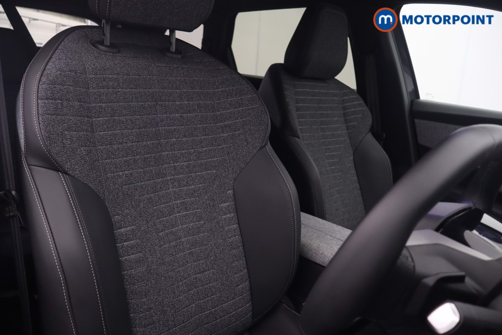 Peugeot 5008 Allure Premium Automatic Petrol SUV - Stock Number (1669663) - 13th supplementary image
