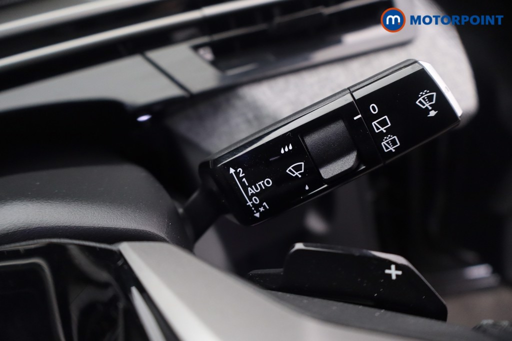 Peugeot 5008 Allure Premium Automatic Petrol SUV - Stock Number (1669663) - 15th supplementary image