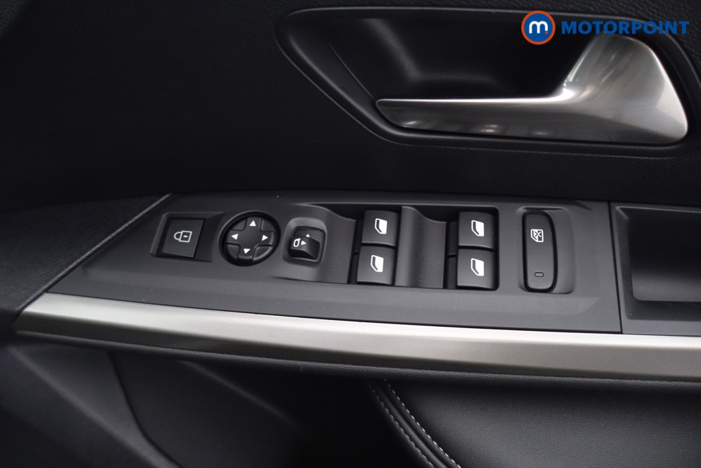 Peugeot 5008 Allure Premium Automatic Petrol SUV - Stock Number (1669663) - 20th supplementary image
