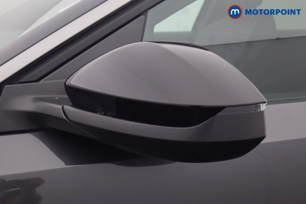 Peugeot 5008 Allure Premium Automatic Petrol SUV - Stock Number (1669663) - 25th supplementary image