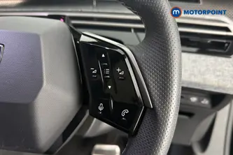 Peugeot 5008 GT Automatic Petrol SUV - Stock Number (1669672) - 3rd supplementary image