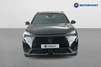 Peugeot 5008 GT Automatic Petrol SUV - Stock Number (1669672) - Front bumper