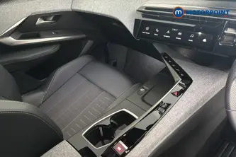 Peugeot 5008 GT Automatic Petrol SUV - Stock Number (1669672) - 15th supplementary image