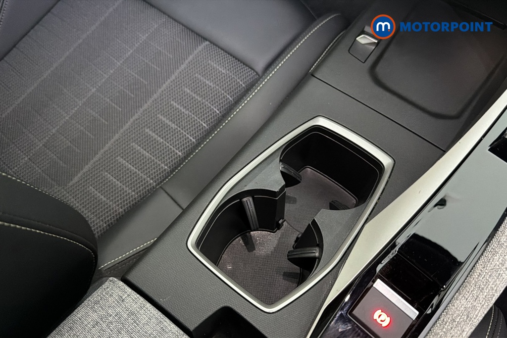 Peugeot 5008 GT Automatic Petrol SUV - Stock Number (1669672) - 16th supplementary image