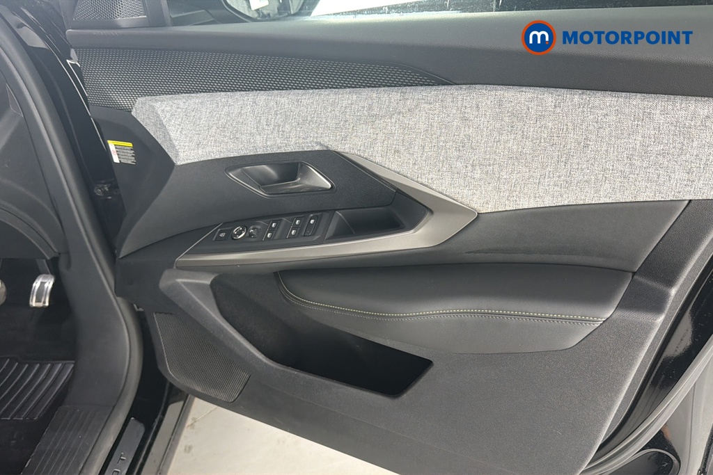 Peugeot 5008 GT Automatic Petrol SUV - Stock Number (1669672) - 18th supplementary image